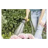 الرشاش Karcher (2.645-269.0)