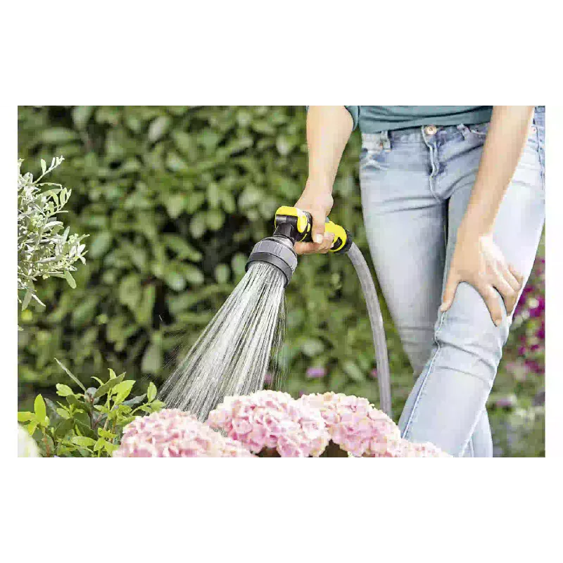 الرشاش Karcher (2.645-269.0)