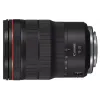 Lens Canon (3682C005)