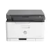 МФУ HP Color LaserJet  178nw (4ZB96A)