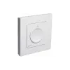 Терморегулятор Danfoss, White (088U1000)