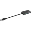 USB-хаб Transcend (TS-HUB2K)