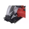 Κυκλικό πριόνι Makita (M5802)