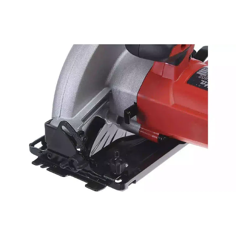 Κυκλικό πριόνι Makita (M5802)