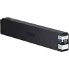 Patrone Epson, Black (C13T04Q100)