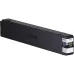 Cartucho Epson, Black (C13T04Q100)