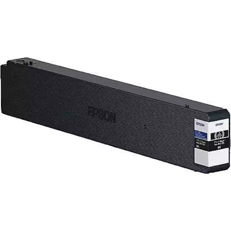 Patrone Epson, Black (C13T04Q100)