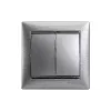 Preklop Legrand (770105)