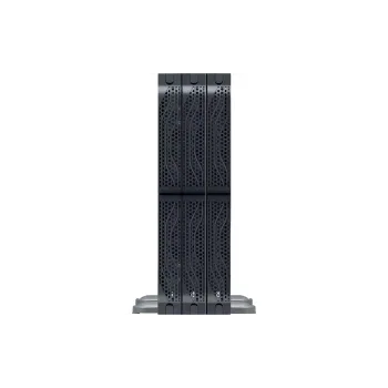 Ohišje baterije Legrand (310669)