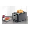 محمصة الخبز Bosch, Gray (TAT5P425)
