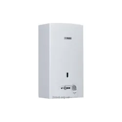 Газов бойлер Bosch (7701331010) Газов бойлер Bosch (7701331010)