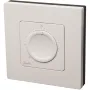 Thermoregulator Danfoss, White (088U1005)