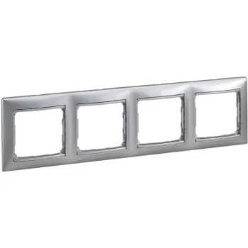 Frame Legrand (770154)