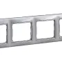 Рамка Legrand (770154)