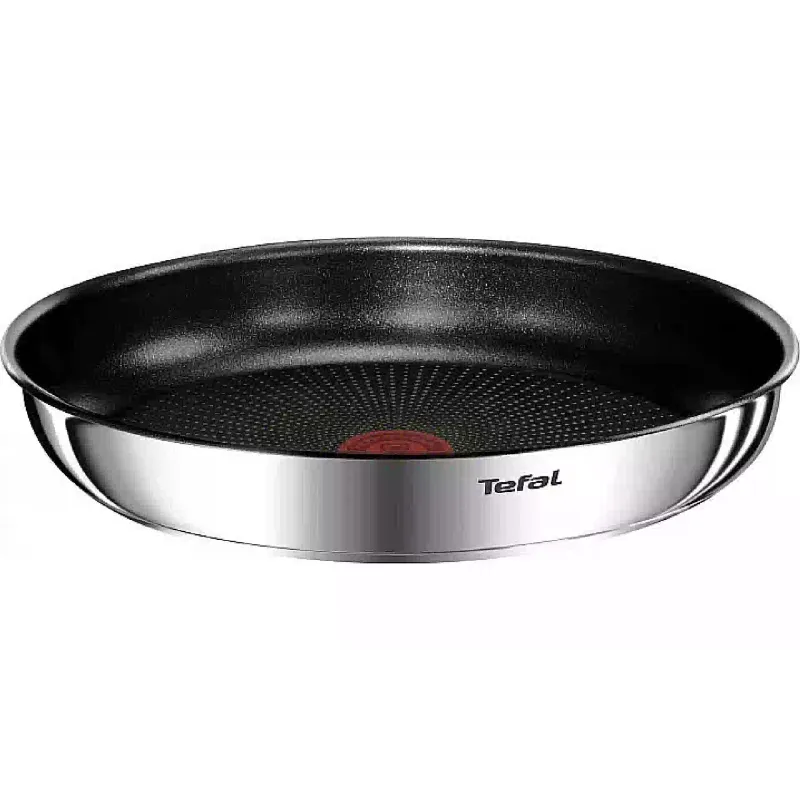 Kitchenware set Tefal Ingenio Emotion (L897S374)