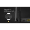 Рутер Netis (MW5360)
