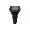 ماكينة حلاقة كهربائية Panasonic, Black (ES-LV9U-K820)