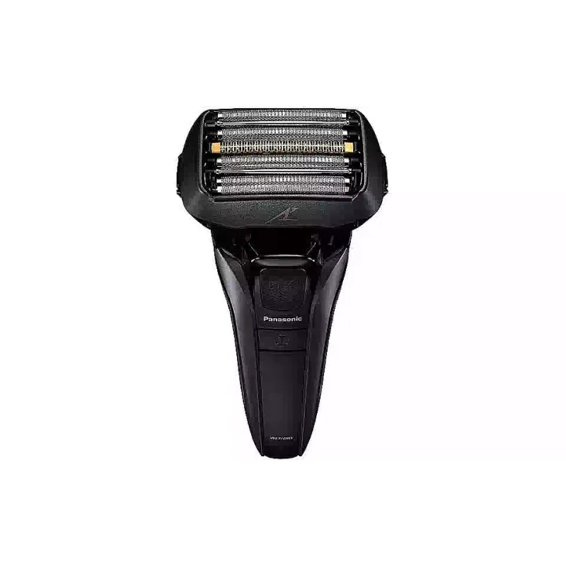 ماكينة حلاقة كهربائية Panasonic, Black (ES-LV9U-K820)
