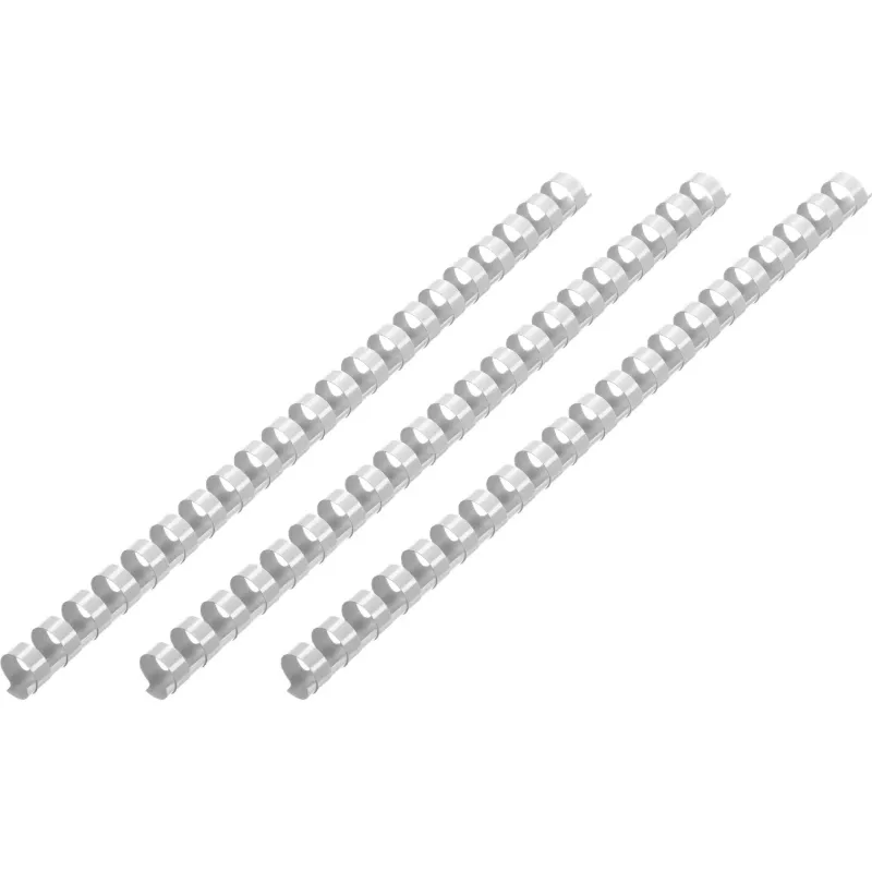 Springs for binder 2E (2E-PL22-50LG)