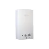 Gas water heater Bosch (7703331748)
