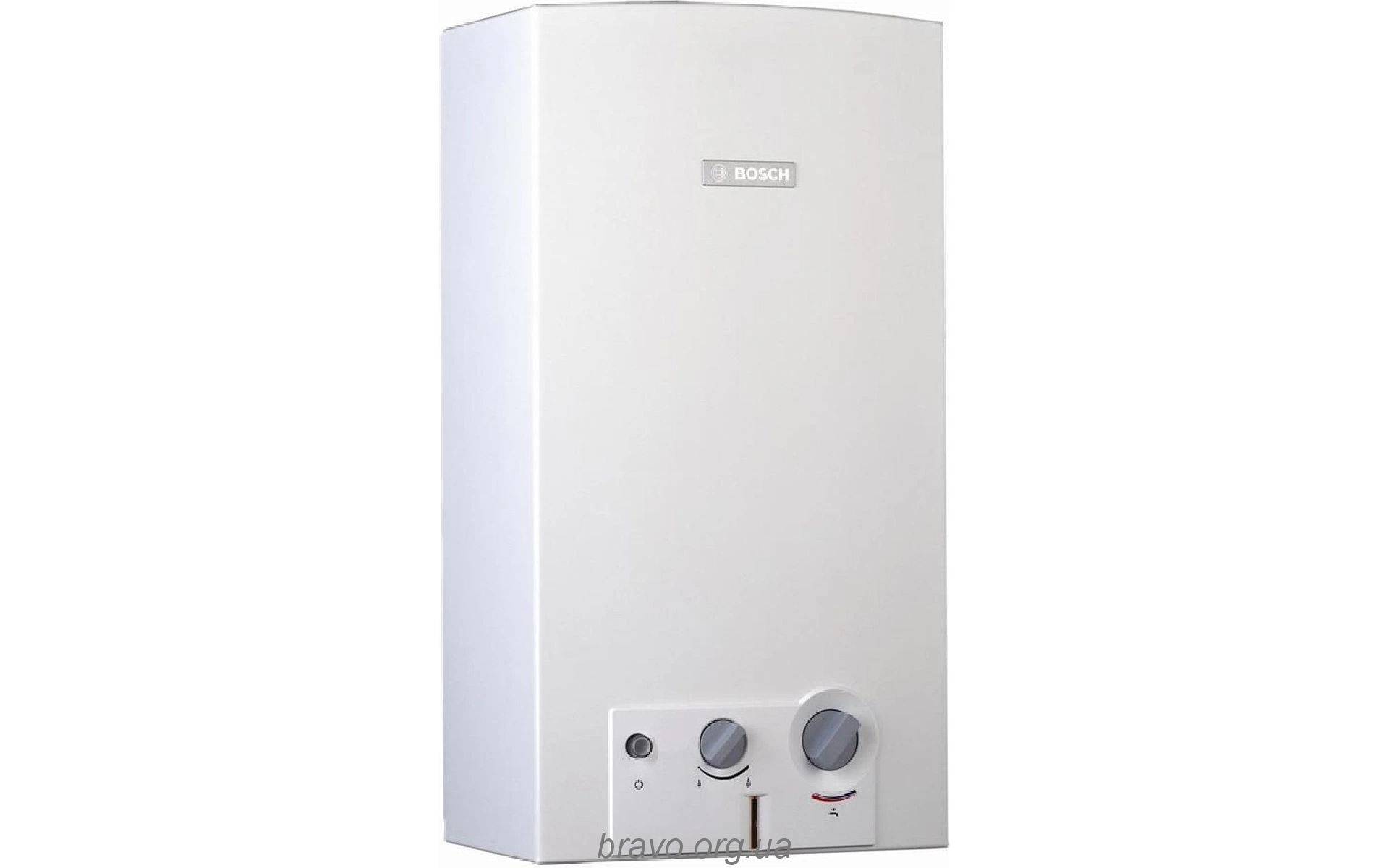 Газов бойлер Bosch (7703331748) Газов бойлер Bosch (7703331748)