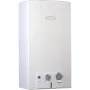 Aquecedor de água a gás Bosch (7703331748)