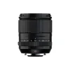 Lente Fujifilm (16746527)