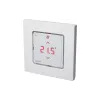 Терморегулатор Danfoss, White (088U1010)