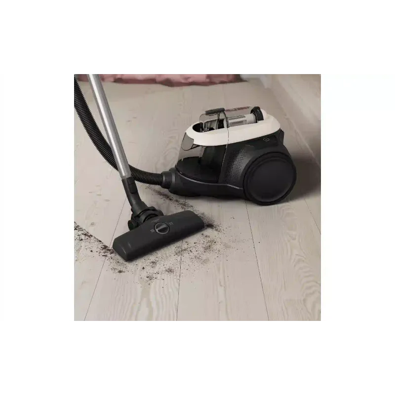 Пилосос Electrolux (EL61H4SW), White