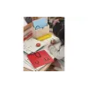 Juego Janod (J05074)
