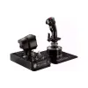 Комплект Thrustmaster (2960720)