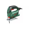 بانوراما Bosch PST 650 (0.603.3A0.720)