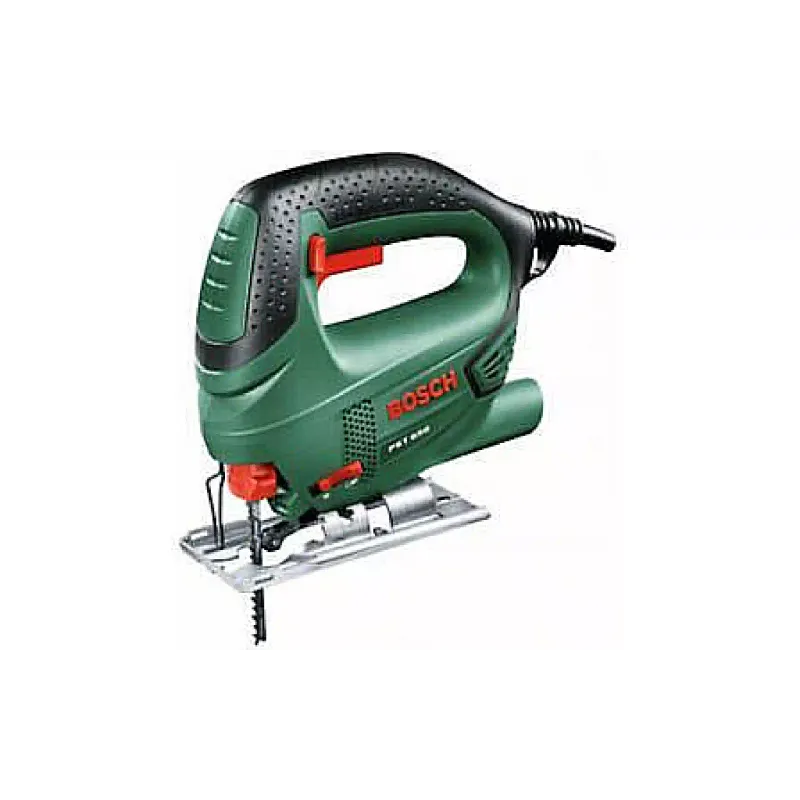 بانوراما Bosch PST 650 (0.603.3A0.720)