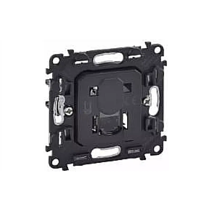 Socket Legrand  (753046)