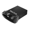 Μονάδα USB Sandisk, Black (SDCZ430-128G-G46)