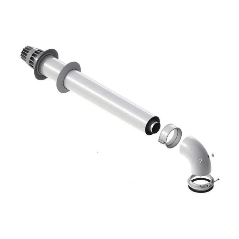 Комплект Bosch АZ 389 (7716050064)