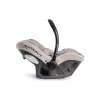 Cadeirinha de carro para criança Avionaut Pixel, Beige Maleange (AV-304.PU.02)