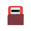 قضية 2E, Red (2E-UNI-5.5-6-HDST-CRD)