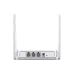 Рутер Mercusys (MW301R)