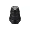 عدسة Sony (SEL1224GM.SYX)