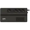 Uninterruptible power supply APC Easy UPS  (BV500I-GR)