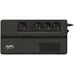 Джерело безперебійного живлення APC Easy UPS  (BV500I-GR)