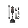 Aspiradora Gorenje SVC 252 FMBK, Black (SVC252FMBK)