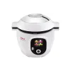 Мултикукър-тенджера под налягане Tefal (CY851130)