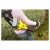 مقص تشذيب الحدائق Ryobi ONE+ Vertebrae RBC18X20B4F (5133003713)