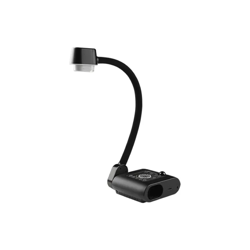 Dokumentumkamera Aver F50+ (61PF30P000AC)