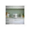 Мультиварка Philips (HD4713/40)