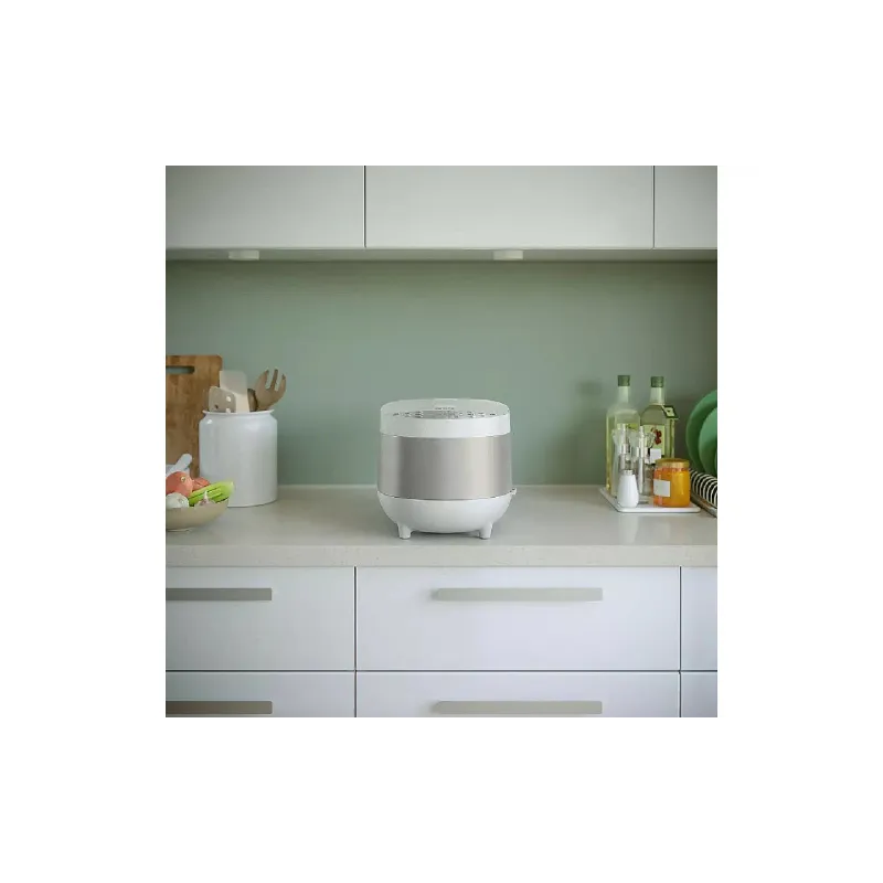 Мультиварка Philips (HD4713/40)