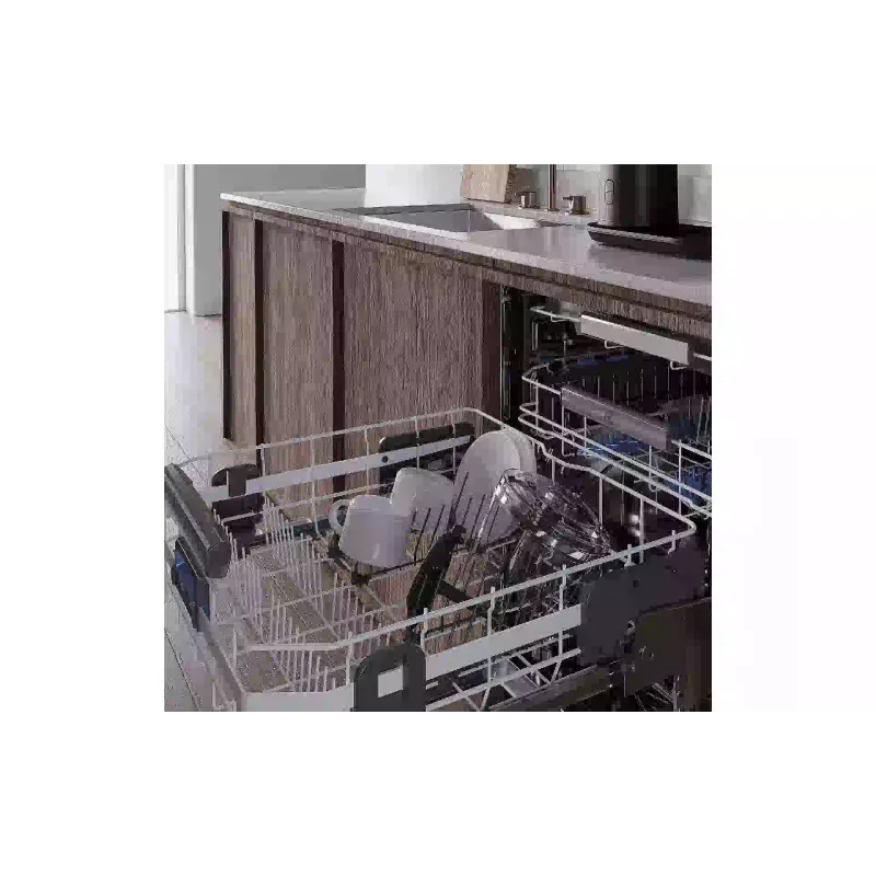 ماكينة صنع القهوة بالتنقيط Electrolux, Black (E7CM1-4MTM)