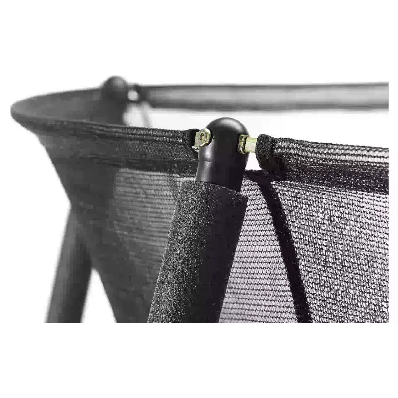 Trambulin Salta, Black (5078A)